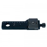 SF-CPM Surefoot Manfrotto-Adapter Plate